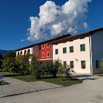 Photo n°1 de l'avis de Shana. fait le 27/09/2022 à 15:13 sur le  Le Favole Agriturismo B&B à Sacile