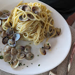 Photo n°6 de l'avis de alessio.a fait le 01/10/2023 à 15:50 sur le  Villa Del Mare Beach & Resort à Tarquinia