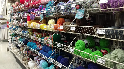 Craft Store «Michaels», reviews and photos, 520 E Expy 83, McAllen, TX 78503, USA