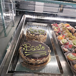 Photo n°4 de l'avis de Massimiliano.o fait le 20/11/2022 à 19:16 sur le  Antica Pasticceria Casaschi à Pavia