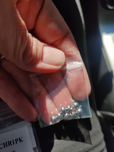 Explore car tattoo sleeve ideas, creative tattoo ideas in Fort Morgan, available at Americana Custom Tattoo Parlor