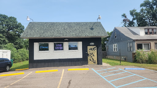 Explore sopranos tattoo ideas, creative tattoo ideas in Romulus, available at Urban Rituals Piercing and Tattoo