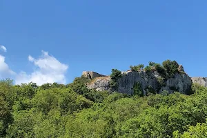 Rocca di Pietracassia image