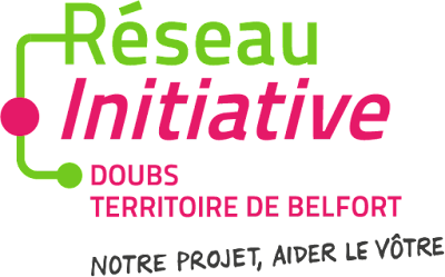 Initiative Doubs Territoire de Belfort à Besançon
