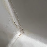 Photo n° 3 de l'avis de Claire. fait le 30/07/2023 à 19:41 pour Hôtel Cosmos à Contrexéville