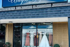 Unique Bridal Boutique image