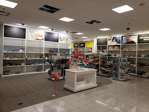 Department Store «JCPenney», reviews and photos, 5453 W 88th Ave, Westminster, CO 80031, USA