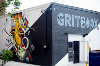 Gritbox Charleston - Photo 5 - Car repair in Charleston, SC, Charleston