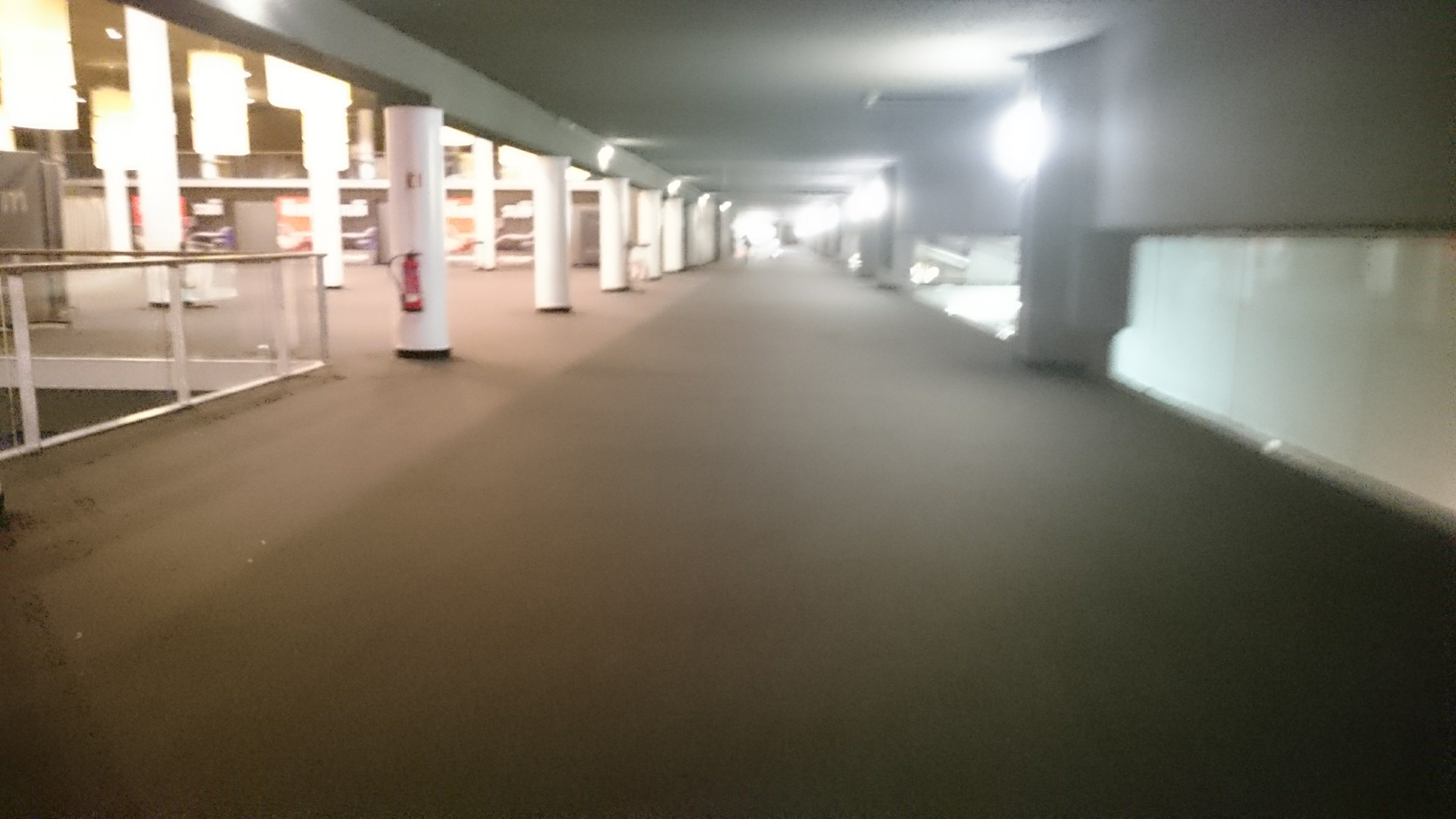 Photo n° 4 de l'avis de Laurent.e fait le 21/07/2017 à 04:49