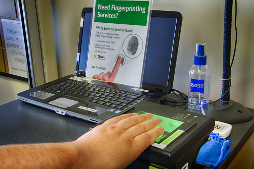 Shipping and Mailing Service «The UPS Store», reviews and photos, 5703 Red Bug Lake Rd, Winter Springs, FL 32708, USA