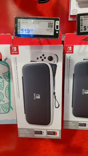 Electronics Store «Best Buy», reviews and photos, 16221 Ford Rd, Dearborn, MI 48126, USA