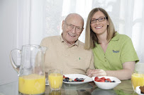 Senior Helpers of Austin - Photo 5 - Car repair in Round Rock, TX, Round Rock