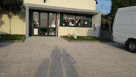 Tacorsil Candeeiros Lda.