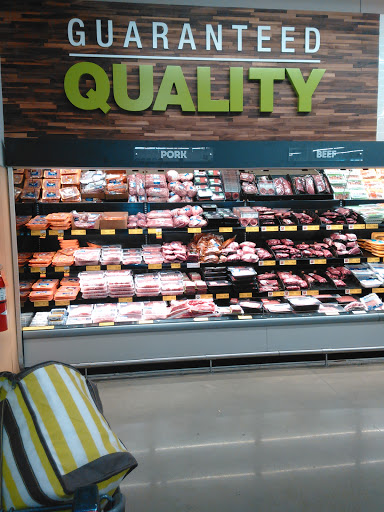 Supermarket «ALDI», reviews and photos, 1349 McFarland Blvd E, Tuscaloosa, AL 35404, USA