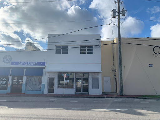 Gym «CrossFit A1A», reviews and photos, 230 71st St, Miami Beach, FL 33141, USA