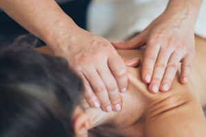 Balanced Bodywork Massage Therapy image