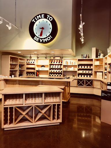 Wine Store «BevMo!», reviews and photos, 850 NW 45th St, Seattle, WA 98107, USA