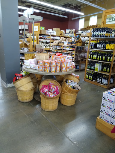 Furniture Store «Cost Plus World Market», reviews and photos, 535 Westport Rd, Kansas City, MO 64111, USA