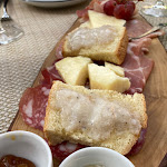 Photo n°3 de l'avis de Matteo.a fait le 04/11/2021 à 13:51 sur le  ristorante Tora Tora à Pisa