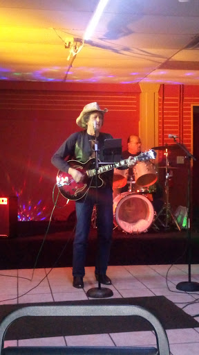 Sports Bar «Crusaders Sports Bar», reviews and photos, 7800 Biggs Ford Rd, Frederick, MD 21701, USA