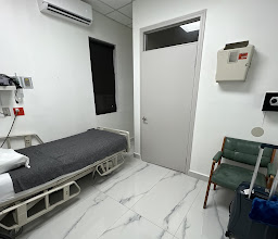 Mexico Bariatric Center® photo