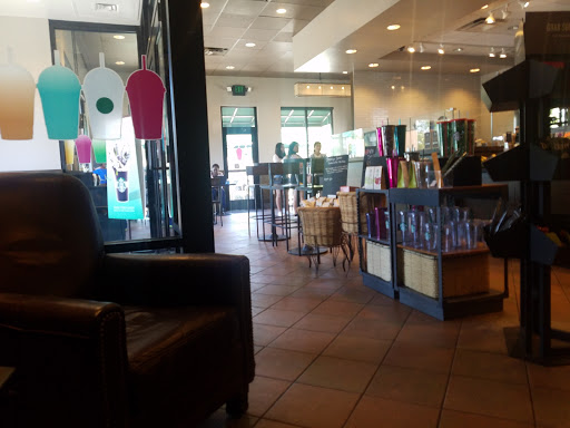 Coffee Shop «Starbucks», reviews and photos, 5512 Brooklyn Blvd, Brooklyn Center, MN 55429, USA
