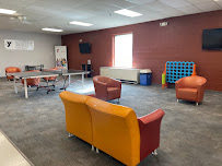 Meyers Lake YMCA - Photo 7 - Car repair in Canton, OH, Canton