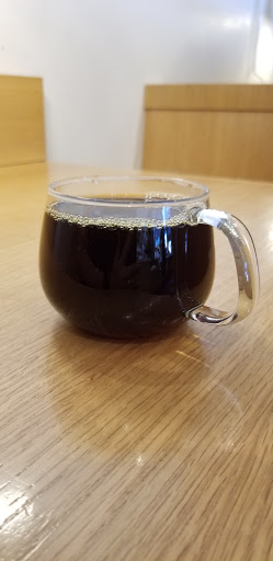 Coffee Shop «Blue Bottle Coffee», reviews and photos, 1712 Sunset Blvd, Los Angeles, CA 90026, USA