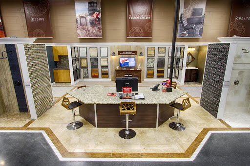 Tile Store «Floor & Decor», reviews and photos, 1120 Towne Centre Village Dr, McDonough, GA 30253, USA