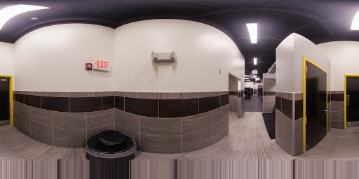 Gym «Planet FItness», reviews and photos, 1505 N Zaragoza Rd, El Paso, TX 79936, USA