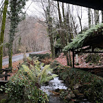 Photo n°1 de l'avis de Fabio. fait le 28/11/2021 à 21:21 sur le  Le Sorgenti Ospitale à Fanano