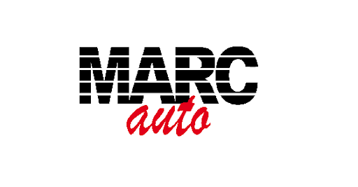 Photo 1 - EURL MARC AUTO
