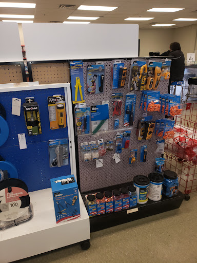 Electrical Supply Store «Swift Electrical Supply», reviews and photos, 709 Executive Blvd, Valley Cottage, NY 10989, USA