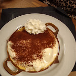 Photo n°3 de l'avis de Giuseppe.o fait le 28/02/2024 à 21:50 sur le  La casetta del Gad à Oulx