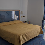 Photo n°1 de l'avis de Giovanni.o fait le 30/08/2020 à 23:29 sur le  Aragona Palace Hotel & Spa à Ischia