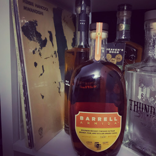 Liquor Store «MEGA-BEV», reviews and photos, 7921 Oakland Dr, Portage, MI 49024, USA