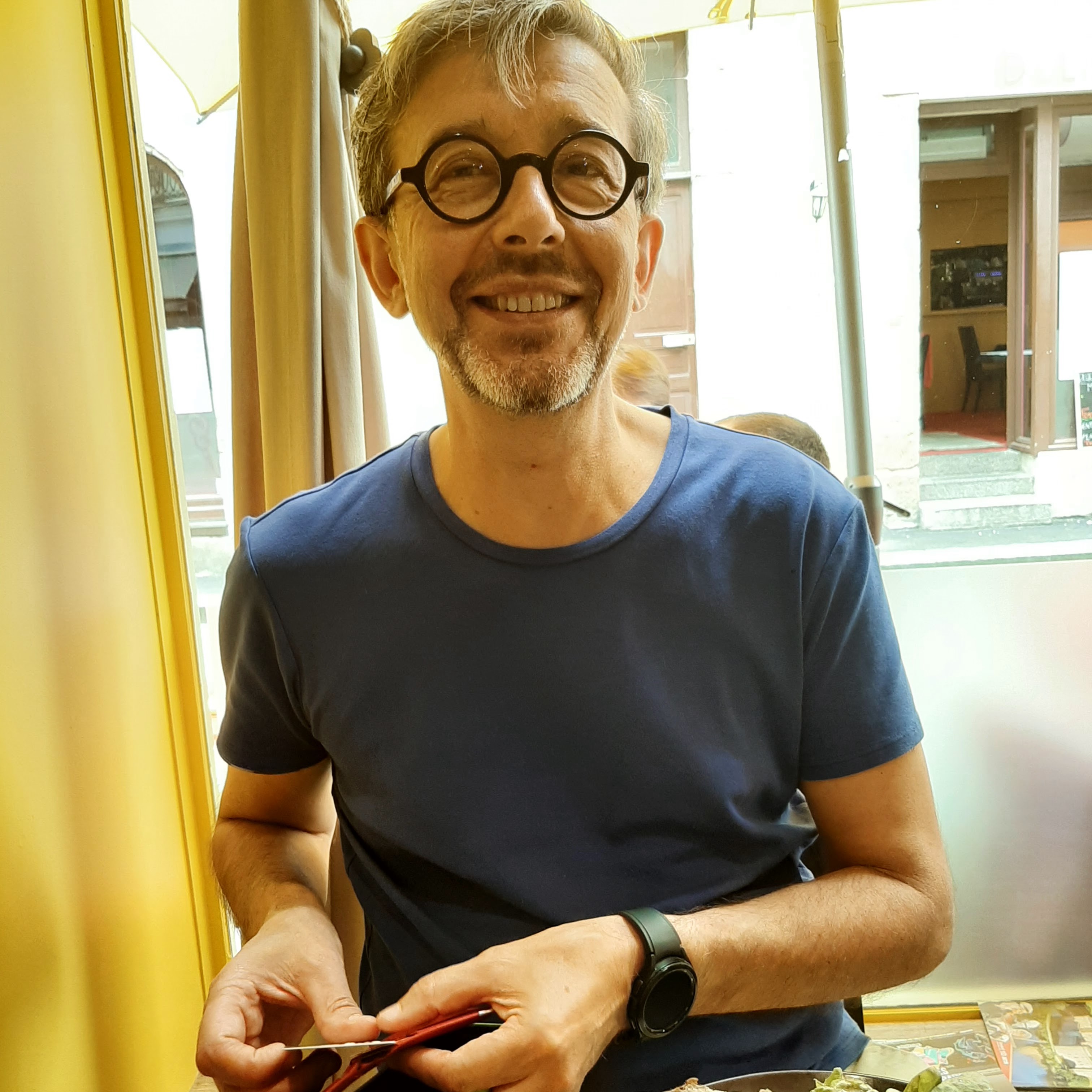 Photo n° 2 de l'avis de Pascal.u fait le 03/04/2019 à 18:09