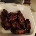 Photo n°2 de l'avis de Roger.o fait le 22/12/2021 à 20:01 sur le  Der Adler à Seelow