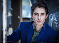 Dawn Bowery Photography - Photo 5 - Car repair in Los Angeles, CA, Los Angeles