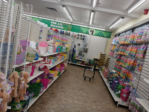 Shopping Mall «The Shops at Aramingo», reviews and photos, 3801 Aramingo Ave, Philadelphia, PA 19137, USA