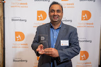 Akram | Assurance, Advisory & Tax Firm - Photo 8 - Car repair in Raleigh, NC, Cary