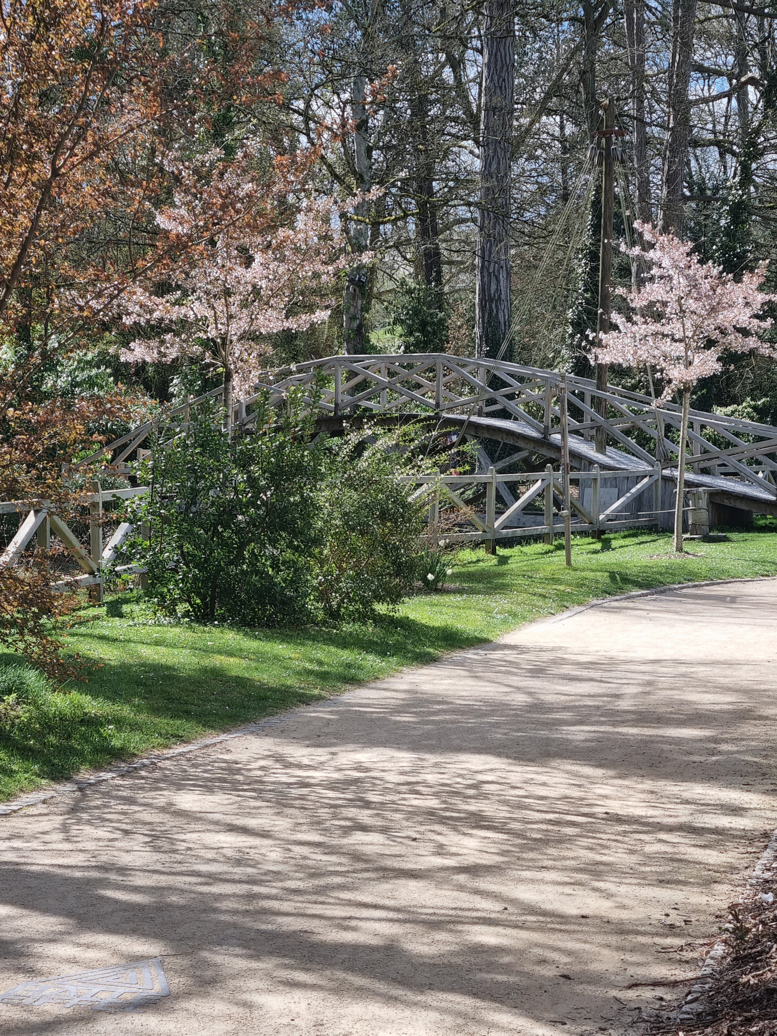 Photo n° 2 de l'avis de Christine.a fait le 28/03/2024 à 18:22