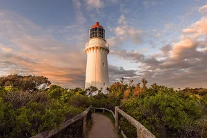 Cape Schanck Lighthouse image