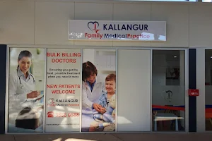Kallangur Family Medical Practice image