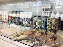 Lucienne Salon Spa Boutique - Photo 3 - Car repair in South Jordan, UT, West Jordan