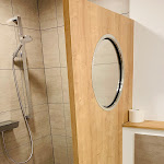 Photo n°5 de l'avis de yachtswiss.y fait le 20/11/2020 à 06:22 sur le  Hotel Beckmann à Göttingen