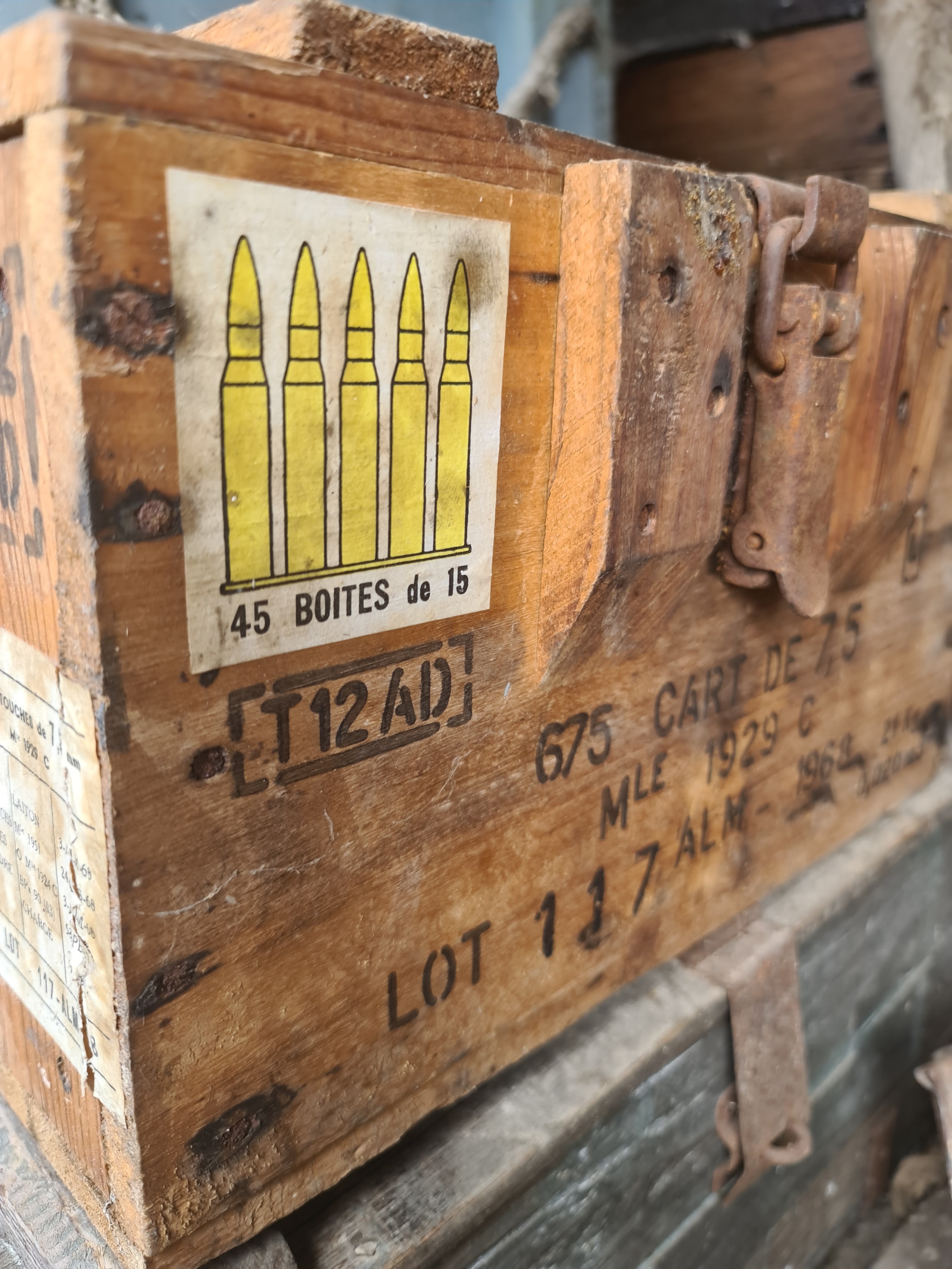 Photo n° 15 de l'avis de Jani.o fait le 28/07/2022 à 16:28