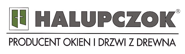 Kotorska 19, 46-023 Węgry