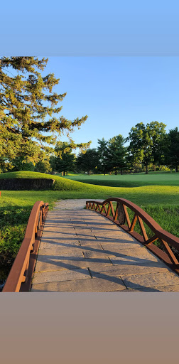 Golf Club «Golden Valley Country Club», reviews and photos, 7001 Golden Valley Rd, Golden Valley, MN 55427, USA