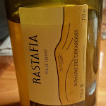 Photo n°8 de l'avis de Daniele.o fait le 24/09/2023 à 23:29 sur le  Balin - Sestri Levante à Sestri Levante